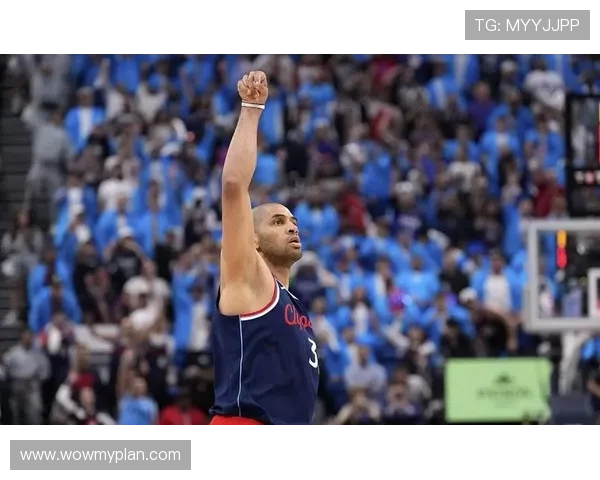 卢指导谈上赛季抢七遗憾现全员健康状态良好信心满满